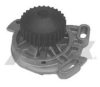 VW 034121004A Water Pump